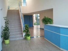 Programme immobilier neuf de 1 lot à Biot (06410)