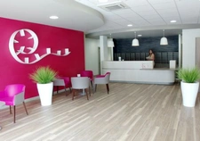 Programme immobilier neuf de 1 lot à Pornic (44210)