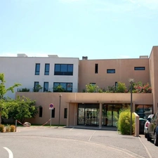 New real estate development of 1 unit in Aubagne (13400)