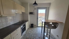 New real estate development of 1 unit in Vallauris (06220)
