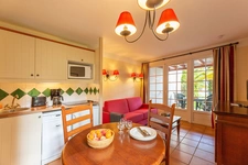 New real estate development of 1 unit in Ciboure (64500)