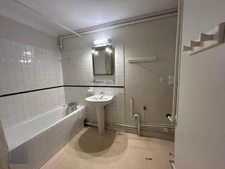 Programme immobilier neuf de 1 lot à Poitiers (86000)