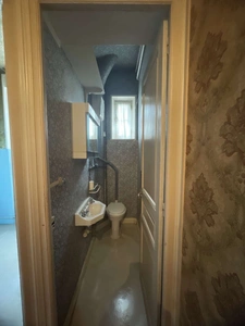 Programme immobilier neuf de 1 lot à Reims (51100)