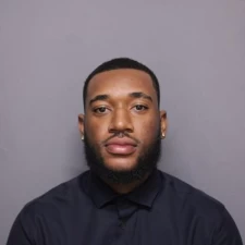 Yann JOSEPHINE, agent commercial immobilier à Saint-Joseph, 97212