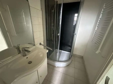 New real estate development of 1 unit in Brest (29200)
