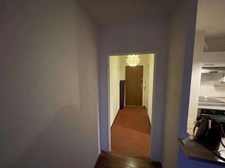 Programme immobilier neuf de 1 lot à Metz (57000)