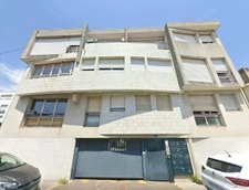 Programme immobilier neuf de 1 lot à Bordeaux (33800)