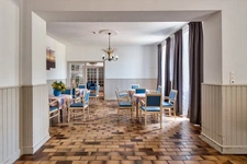 Programme immobilier neuf de 1 lot à Trizay (17250)