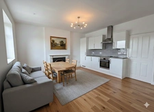 New real estate development of 1 unit in Boulogne-sur-Mer (62200)
