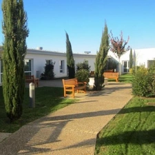 Programme immobilier neuf de 2 lots à Soubise (17780)