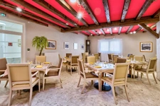 Programme immobilier neuf de 1 lot à Châtellerault (86100)