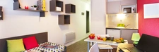 Programme immobilier neuf de 4 lots à Aix-en-Provence (13090)