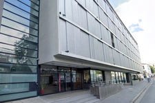 Programme immobilier neuf de 1 lot à Montreuil (93100)