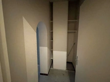 New real estate development of 1 unit in Albi (81000)