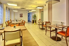 New real estate development of 1 unit in Romilly-sur-Seine (10100)