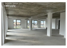 New real estate development of 1 unit in Rouen (76000)