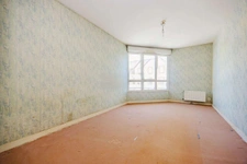 Programme immobilier neuf de 1 lot à Rennes (35000)