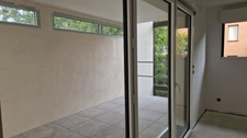 Programme immobilier neuf de 6 lots à Toulouse (31300)