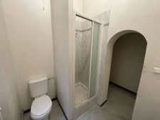 New real estate development of 1 unit in Albi (81000)