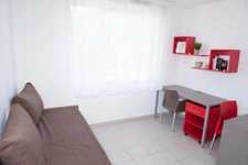 Programme immobilier neuf de 7 lots à Marseille (13003)