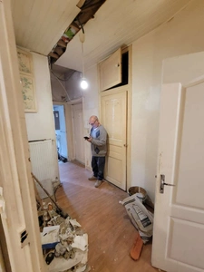 Programme immobilier neuf de 1 lot à Clermont-Ferrand (63000)