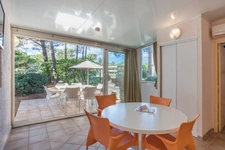 New real estate development of 2 units in Borgo (20290)