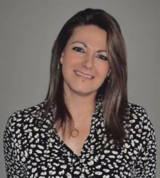 Valérie JULLIEN, realestate advisor in Alignan-du-Vent, 34290