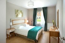 New real estate development of 1 unit in Blois (41000)
