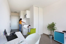 Programme immobilier neuf de 1 lot à Montpellier (34070)