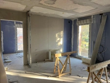 Programme immobilier neuf de 4 lots à Bormes-les-Mimosas (83230)