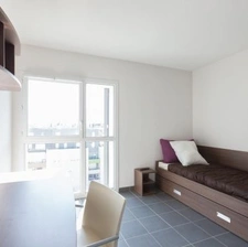 New real estate development of 1 unit in Grenoble (38000)