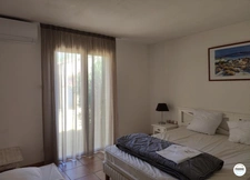 New real estate development of 5 units in Argelès-sur-Mer (66700)