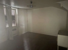 Programme immobilier neuf de 1 lot à Gennevilliers (92230)