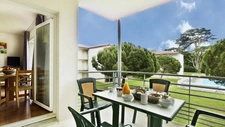 Programme immobilier neuf de 1 lot à Lagord (17140)