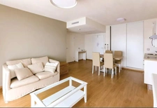 Programme immobilier neuf de 1 lot à Royan (17200)