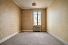 Programme immobilier neuf de 1 lot à Clermont-Ferrand (63000)