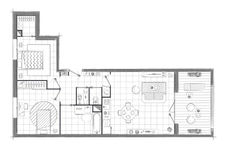 Programme immobilier neuf de 2 lots à Toulouse (31400)