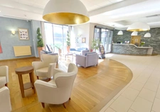 Programme immobilier neuf de 1 lot à Marseille (13010)