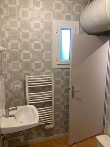 New real estate development of 1 unit in Rennes (35000)