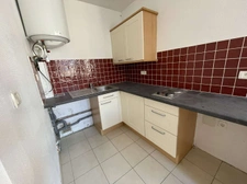 Programme immobilier neuf de 1 lot à Albi (81000)
