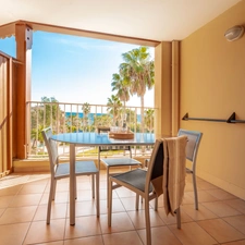 Programme immobilier neuf de 1 lot à Roquebrune-sur-Argens (83380)