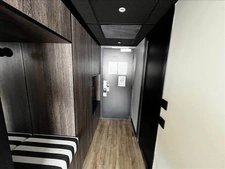 Programme immobilier neuf de 1 lot à Ferney-Voltaire (01210)