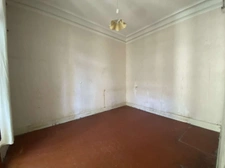 Programme immobilier neuf de 1 lot à Montpellier (34000)