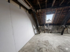 New real estate development of 2 units in Calais (62100)