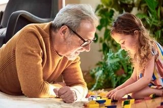 Programme immobilier neuf de 6 lots à Montussan (33450)