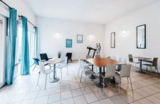 Programme immobilier neuf de 2 lots à Limoges (87000)