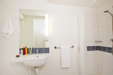 Programme immobilier neuf de 1 lot à Montreuil (93100)