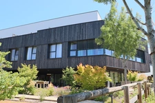 Programme immobilier neuf de 1 lot à Vannes (56000)