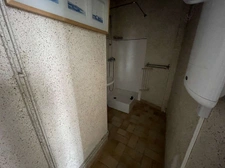 New real estate development of 1 unit in Toulouse (31500)