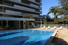 Programme immobilier neuf de 11 lots à Cannes (06400)